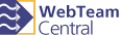 Add-On Products WebTeam Central (лицензия), 25 Calendars
