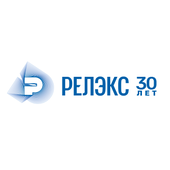 СУБД Линтер SoQoL