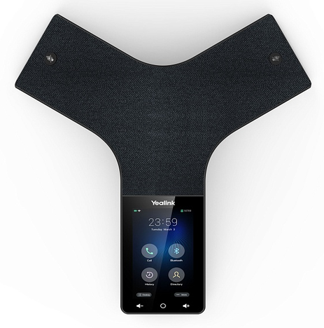 Конференц-связь Yealink CP935W