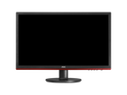 

Монитор AOC Gaming G2260VWQ6 21.5-inch черный