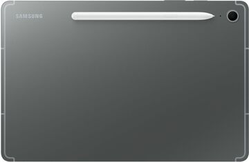 Планшет Samsung Galaxy Tab S10 FE SM-X520 256 ГБ