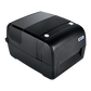 Принтер iDPRT TT Label Printer iT4X
