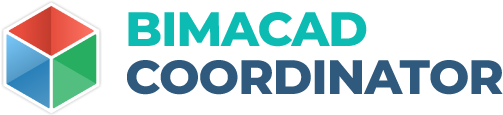 BIMACAD Coordinator