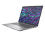 HP ZBook Power G11 Core U7-155H 3.8 GHz,16&quot; WUXGA (1920x1200) IPS AG 400nits,nVidia RTX A3000ADA 8Gb GDDR6, 32Gb DDR5-5600(1),1Tb SSD,83Wh LL,FPR,2,0kg,2y,HD Webcam+IR,Win11Pro(multilang), eng/rus kbd