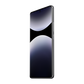 Смартфон Xiaomi Redmi Note 14 Pro+ 512 ΓБ черный