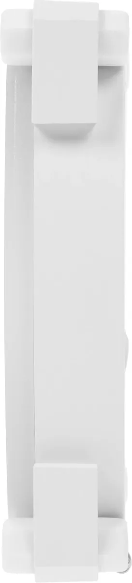 Вентилятор Accord для корпуса ACC-U12 ARGB White