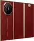 Смартфон HUAWEI Mate XT 1 TБ красный