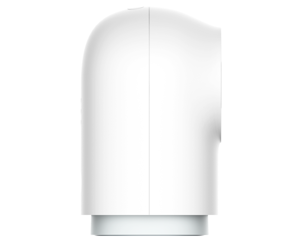 IP-камера Aqara CH-C01