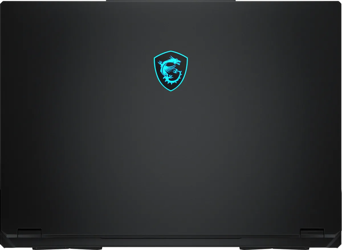 Ноутбук MSI A2XWIG-051RU Intel Core Ultra 9 275HX (черный)