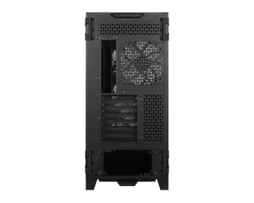 Корпус MSI MEG Prospect 700R