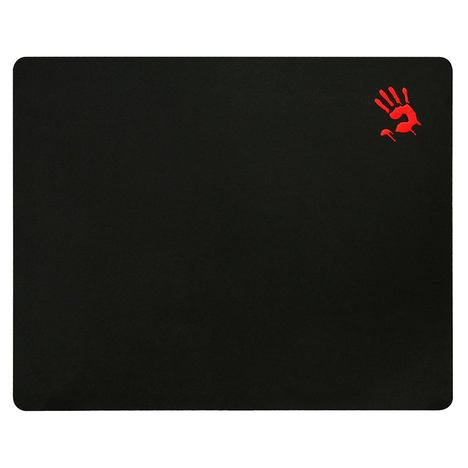 A4tech Игровой коврик Bloody B-035S B-035S