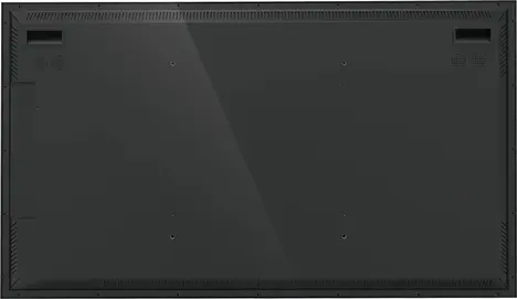 Монитор Dahua LM43-S400 43.0-inch черный