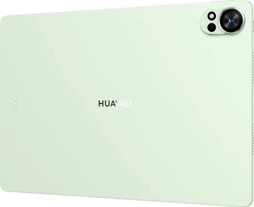 Планшет MATEPAD 12 X 12" WIFI 12/256GB LRT-W09 GREENERY HUAWEI