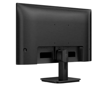 Монитор Philips 24E1N1300A 23.8-inch