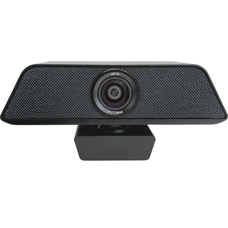 Вебкамера NexTouch NextMeet WB01