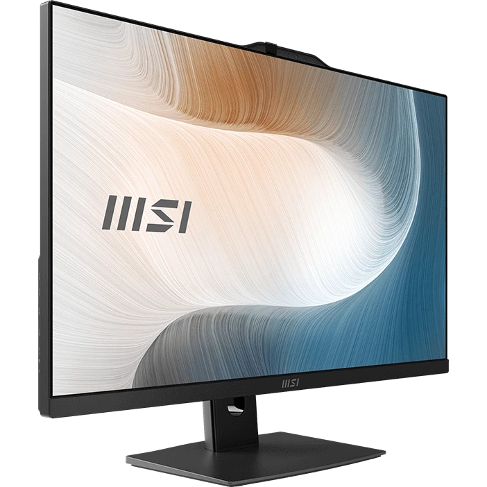 ПК MSI Modern AM272P 1M-681XRU, 9S6-AF8231-890