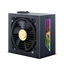 Блок питания Zalman ATX 1200W ZM1200-TMXII 80+ gold 24pin APFC 120mm fan 12xSATA Cab Manag RTL