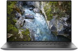 

Ноутбук Dell Technologies Precision 5550