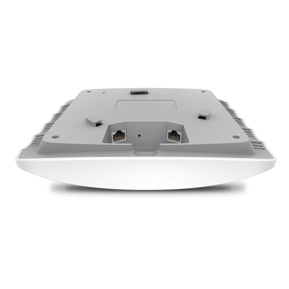 Точка доступа TP-LINK EAP245