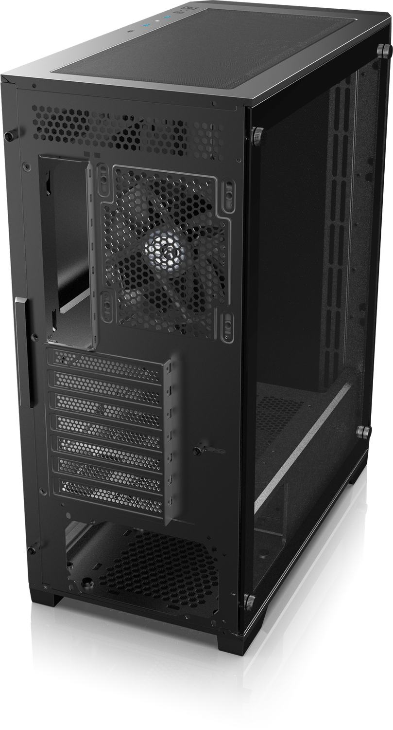 Корпус Raijintek ARCADIA 41
