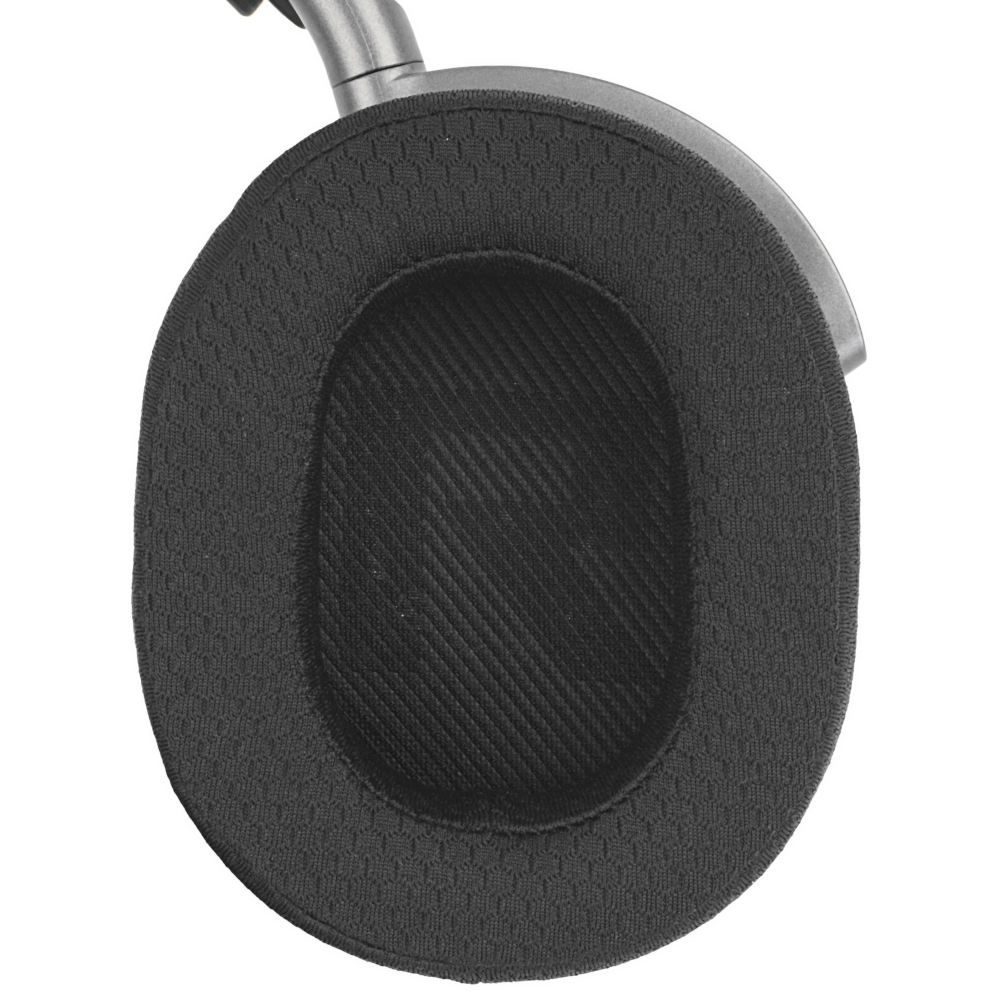 Гарнитура ASUS ROG PELTA, цвет черный