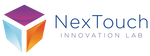 NexTouch