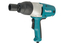 Ударный гайковерт MAKITA TW0350