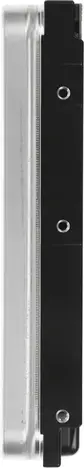 Жесткий диск  SEAGATE Exos X18 3.5  14TB SAS 12 Гбит/с 7.2K SAS 12Gb/s