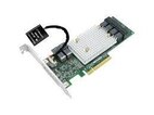 

Контроллер ADAPTEC SmartRAID 3154