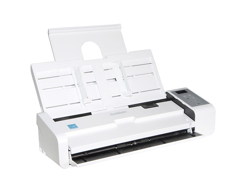 Сканер Avision AD225WN