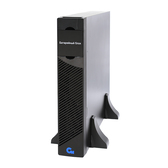 Силовой модуль для ИБП Парус электро Батарейный модуль БМСИПБ1,5КА.10-11