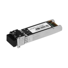 Трансивер Lanmaster LAN-SFP+LR-10G-SM