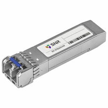 Трансивер SNR SNR-SFP-W35-20-LC