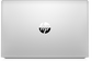 Ноутбук HP Inc. ProBook 440 G8 27H78EA Intel Core i5-1135G7 (серебристый)