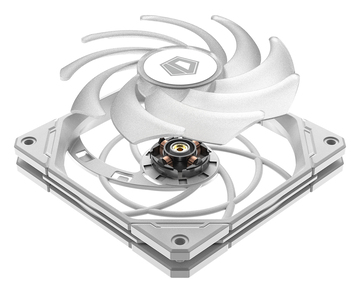 Вентилятор ID-Cooling для корпуса NO-12015-XT ARGB