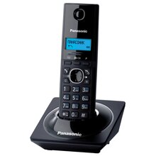 SIP-DECT телефон Panasonic TG1711