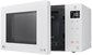 LG MW23R35GIH