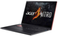 Ноутбук ACER Nitro Lite NL16-71G-549B Intel Core i5-13420H (красный)