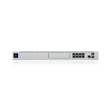 Проводной роутер UBIQUITI UDM-PRO