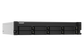 Сетевое хранилище QNAP 8 disks TS-832PXU-RP