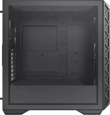 Корпус MONTECH Air 903 Base