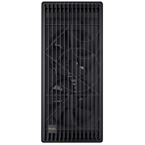 Корпус ASUS ProArt PA602 TG