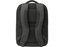 Сумка HP Inc. Case SMB Backpack для 10-15.6"