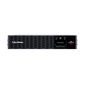 ИБП CyberPower Line-Interactive  PR3000ERTXL2UA