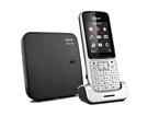 

Радиотелефон Gigaset SL450