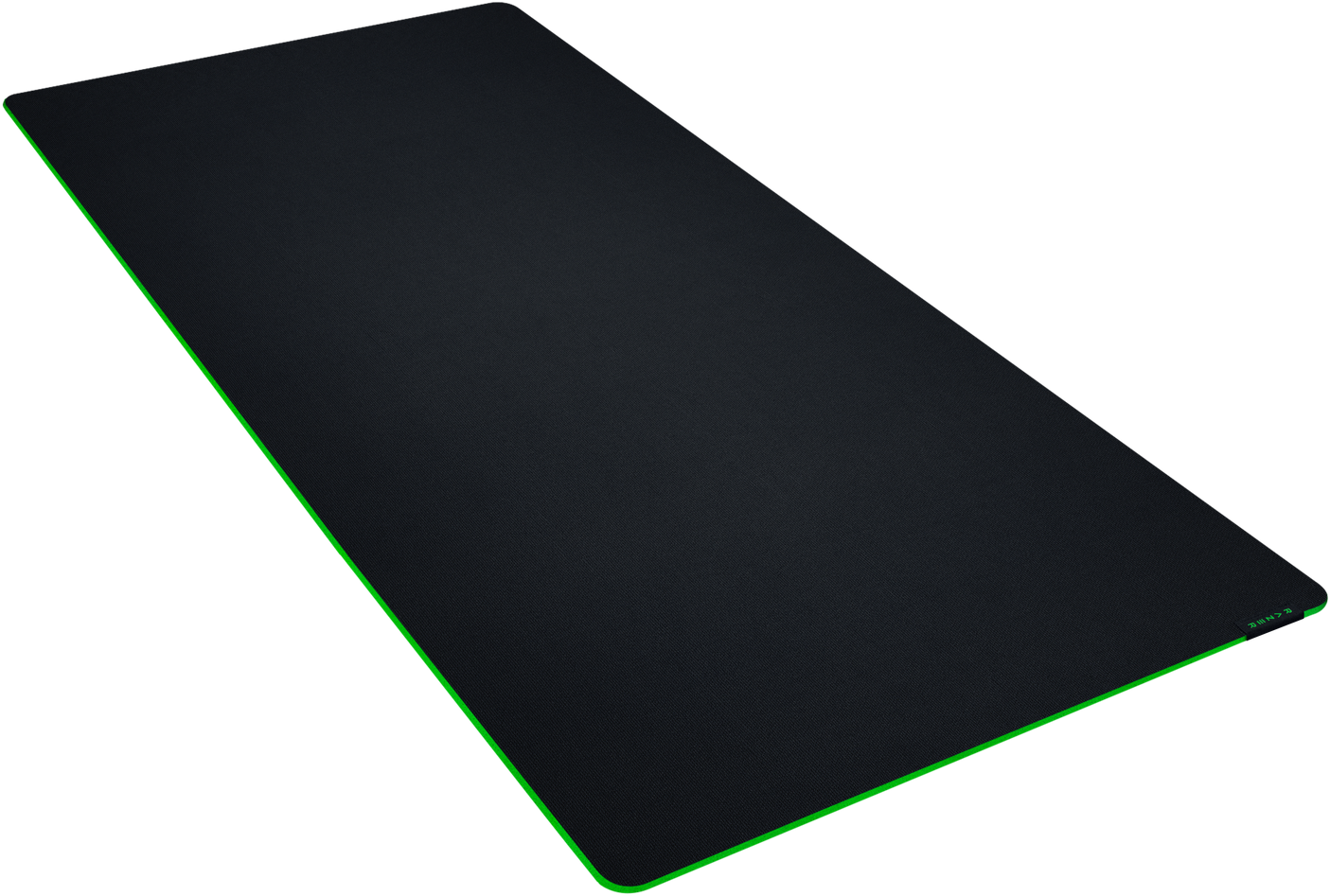 Razer Gigantus V2 3XL RZ02-03330500-R3M1