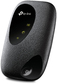 3G/LTE-роутер TP-LINK M7000
