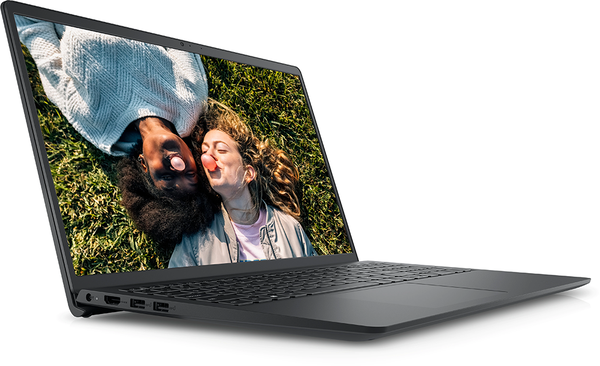 

Ноутбук Dell Technologies Inspiron 3511