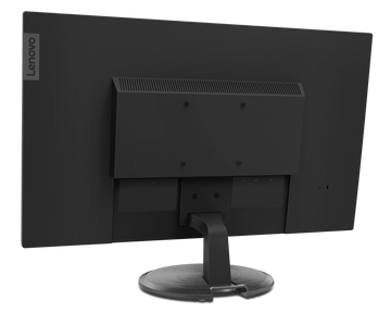 Монитор LENOVO C27-30 27.0-inch черный