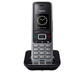 Радиотелефон Gigaset S650H PRO